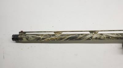 Beretta AX800 800 Max 7 12ga 28
