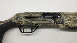 Beretta AX800 800 Max 7 12ga 28