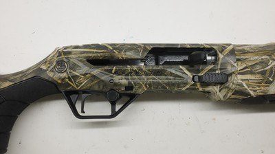 Beretta AX800 800 Max 7 12ga 28