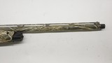 Beretta AX800 800 Max 7 12ga 28