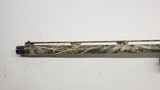 Beretta AX800 800 Max 7 12ga 28