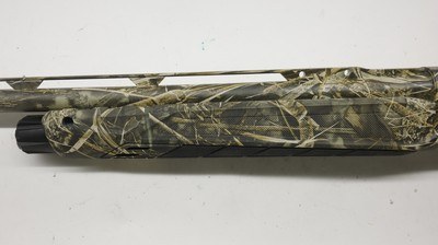 Beretta AX800 800 Max 7 12ga 28