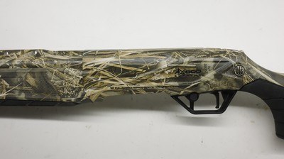 Beretta AX800 800 Max 7 12ga 28