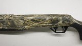 Beretta AX800 800 Max 7 12ga 28