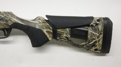 Beretta AX800 800 Max 7 12ga 28