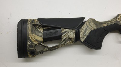 Beretta AX800 800 Max 7 12ga 28