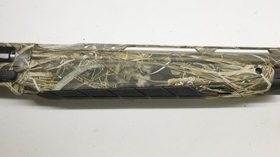 Beretta AX800 800 Max 7 12ga 28