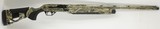 Beretta AX800 800 Max 7 12ga 28