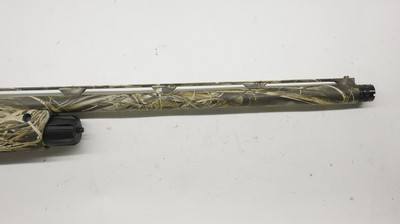 Beretta AX800 800 Max 7 12ga 28