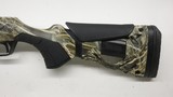Beretta AX800 800 Max 7 12ga 28