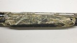 Beretta AX800 800 Max 7 12ga 28