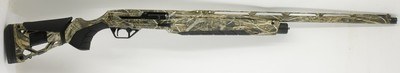 Beretta AX800 800 Max 7 12ga 28