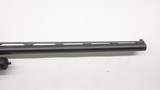 Beretta 300 A300 Ultima Synthetic 20ga, 28