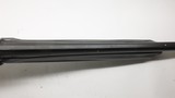 Beretta 300 A300 Ultima Synthetic 20ga, 28