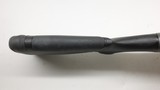 Beretta 300 A300 Ultima Synthetic 20ga, 28