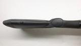 Beretta 300 A300 Ultima Synthetic 20ga, 28