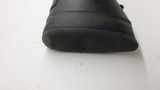 Beretta 300 A300 Ultima Synthetic 20ga, 28