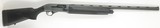 Beretta 300 A300 Ultima Synthetic 20ga, 28