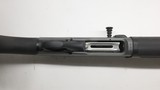 Beretta 300 A300 Ultima Synthetic 20ga, 28