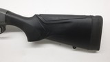 Beretta 300 A300 Ultima Synthetic 20ga, 28