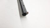 Beretta 300 A300 Ultima Synthetic 20ga, 28