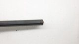 Beretta 300 A300 Ultima Synthetic 20ga, 28