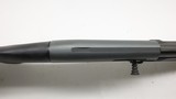 Beretta 300 A300 Ultima Synthetic 20ga, 28