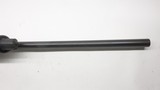 Beretta 300 A300 Ultima Synthetic 20ga, 28