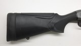 Beretta 300 A300 Ultima Synthetic 20ga, 28