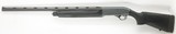 Beretta 300 A300 Ultima Synthetic 20ga, 28