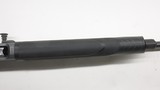 Beretta 300 A300 Ultima Synthetic 20ga, 28