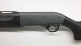 Beretta 300 A300 Ultima Synthetic 20ga, 28