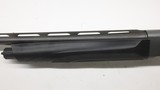 Beretta 300 A300 Ultima Synthetic 20ga, 28