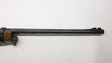 Browning BLR 243 Winchester 20