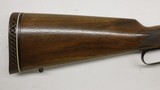 Browning BLR 243 Winchester 20