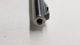 Browning BLR 243 Winchester 20