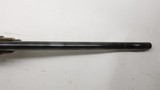 Browning BLR 243 Winchester 20