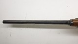 Browning BLR 243 Winchester 20