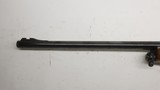Browning BLR 243 Winchester 20