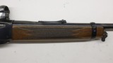 Browning BLR 243 Winchester 20
