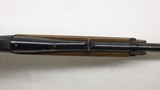 Browning BLR 243 Winchester 20