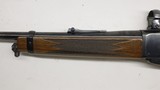 Browning BLR 243 Winchester 20