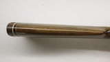 Browning BLR 243 Winchester 20