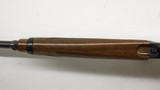 Browning BLR 243 Winchester 20