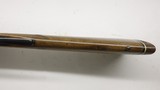Browning BLR 243 Winchester 20