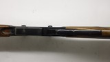 Browning BLR 243 Winchester 20
