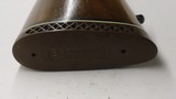 Browning BLR 243 Winchester 20