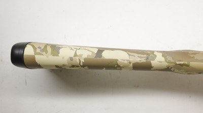 Browning A5 AURIC 12ga 3.5