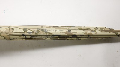 Browning A5 AURIC 12ga 3.5