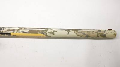 Browning A5 AURIC 12ga 3.5